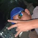 Profile Picture of brandon Rodrigues (@brandonceolinrodrigues) on Instagram