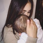 Profile Picture of Saad & Rita Hanna💘🔒 (@rita.saad.hanna) on Instagram