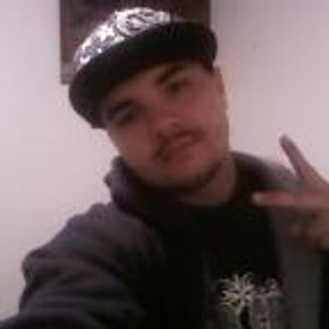 Profile Picture of Robert Weems (@tycoon1) on Myspace