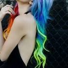 Profile Picture of   Kerstin Müller... (@kerstinmller1) on Tiktok