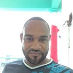 Profile Picture of Lance Clarke (@lance.clarke.564) on Instagram