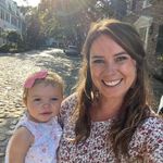 Profile Picture of Corbin Grant (@corbingrant) on Instagram