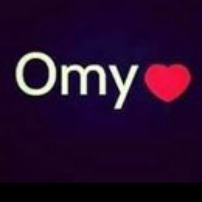 Profile Picture of Shimaa Ahmed (@shimaaahmed88) on Twitter