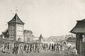 Profile Picture of Stecklikriegon Wikipedia
