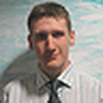 Profile Picture of James (@Gauff) on Flickr