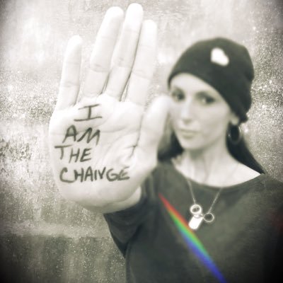 Profile Photo of Talinda Bennington (@TalindaB) on Twitter