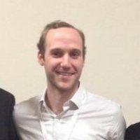 Profile Picture of Zachary Sullivan (@zsull89) on Twitter