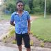 Profile Picture of Mehindra Pardasie (@mehindra.pardasie) on Facebook