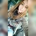 Profile Picture of AnnKathrin Schwab (@annkathrin.schwab.3) on Facebook