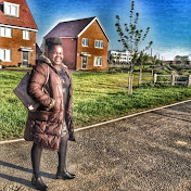Profile Picture of Kedesha Blake-Huggins (@kedeshablake-huggins) on Youtube