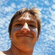 Profile Picture of Michael DiMatteo (@michaeldimatteo4915) on Youtube