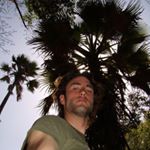 Profile Picture of James Allen Marschall (@jamesallenmarschall) on Instagram