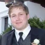 Profile Picture of Kyle Engstrom (@engstromkyle) on Instagram