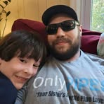 Profile Picture of Charles Kaiman (@charles.kaiman.2025) on Facebook
