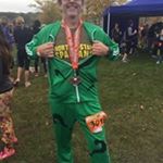 Profile Picture of Ross Keim (@rosskeim) on Instagram