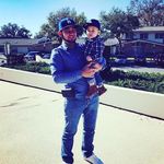 Profile Picture of Omar Oropeza Navarro (@oropezanavarro) on Instagram