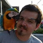 Profile Picture of Adam McPhail (@mcphailadam_____you_g_dv__gig_) on Instagram