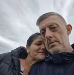 Profile Picture of Steve Fellows (@Steve-Fellows) on Facebook