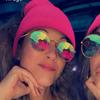 Profile Picture of Jennifer Newell (@@jennifernewell1977) on Tiktok