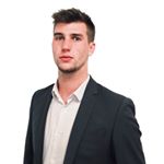 Profile Picture of Arthur Pochon Kw (@arthurpochonkw) on Instagram