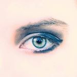 Profile Picture of Morgan Barrows (@fearless_leader_rio) on Instagram