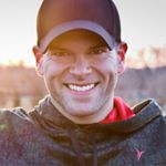 Profile Picture of Alex Kent Fitness (@alexkentfitness) on Instagram