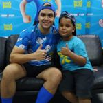 Profile Picture of William Bruno (@bruninhomoreiradasilva2020) on Instagram