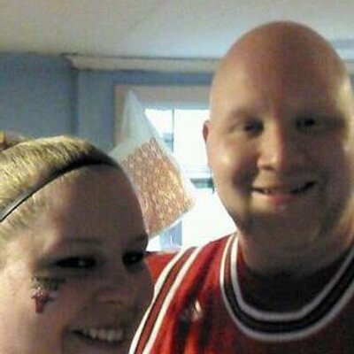 Profile Picture of Chris Maness (@AimCdubs) on Twitter