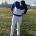 Profile Picture of Seth Barber (@seth.barber.129) on Facebook