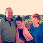 Profile Picture of Jeanne Hudson (@jeanne5151) on Instagram