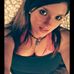 Profile Picture of Victoria Marie Starkey McKnight (Victoria Marie Starkey) (@vstarkeymcknight) on Facebook