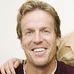Profile Picture of Brian Bradburn (Burn) (@brian.b.bradburn) on Facebook