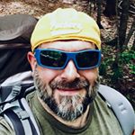 Profile Picture of Paul Markgraff (@paulmarkgraff) on Instagram