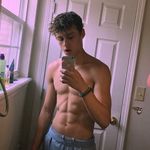 Profile Picture of Ethan grant dunbar (@ethan_dunbar1.rp) on Instagram