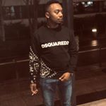 Profile Picture of Thomas Jourdan (@thomasjrd) on Instagram