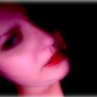 Profile Picture of Flora Hardie (@Floracxjm) on Twitter