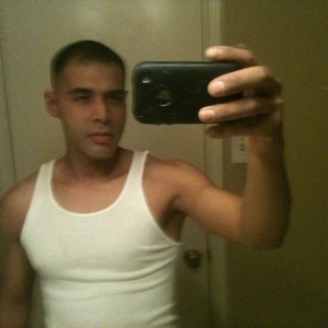 Profile Picture of Felix Vara (@felix_vara) on Myspace