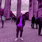 Profile Picture of ✝️faith (@paul__barth) on Instagram