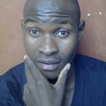 Profile Picture of Eric Calvin (@ericcalvin7762) on Instagram