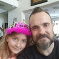 Profile Picture of Jeremy Cathey (@jeremy-cathey-6) on Quora