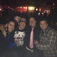 Profile Picture of Jesse Deeg (@jesse-deeg) on Quora