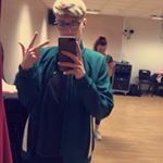 Profile Picture of Becca Hall Fanclub 👊🏼 (@bailey_whitfield02) on Instagram