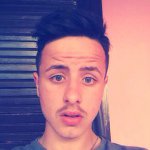 Profile Picture of Vincenzo Picone (F)❤️ (@vincenzojuve96) on Instagram