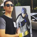 Profile Picture of Timothy (@tim_rex_) on Instagram