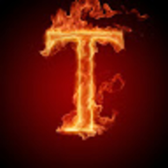 Profile Picture of James Hodgson (@thebeast0301) on Poshmark