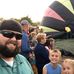 Profile Picture of David Runyan (@david.runyan.7731) on Facebook
