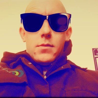 Profile Picture of Andrew Shotton (@shotts1986) on Twitter