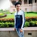 Profile Picture of Ashok Parmar Ashok Parmar (@ashokparmar.ashokparmar.393) on Facebook