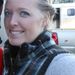 Profile Picture of Rusty Hollow Designs (@erinjane7284) on Pinterest