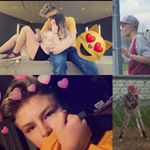 Profile Picture of Jayson Plunkett (@jayyyy_supremee) on Instagram